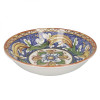 Сервировочная чаша Maxwell Williams Castello CERAMICA SALERNO, диаметр 30 см