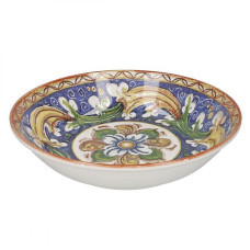 Сервировочная чаша Maxwell Williams Castello CERAMICA SALERNO, диаметр 30 см