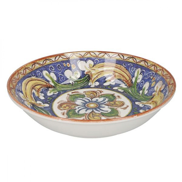 Сервировочная чаша Maxwell Williams Castello CERAMICA SALERNO, диаметр 30 см