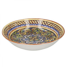 Сервировочная чаша Maxwell Williams Duomo CERAMICA SALERNO, диаметр 30 см