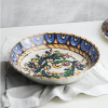 Сервировочная чаша Maxwell Williams Trevi CERAMICA SALERNO, диаметр 30 см