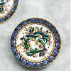 Сервировочная чаша Maxwell Williams Trevi CERAMICA SALERNO, диаметр 30 см