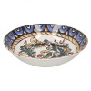 Сервировочная чаша Maxwell Williams Trevi CERAMICA SALERNO, диаметр 30 см