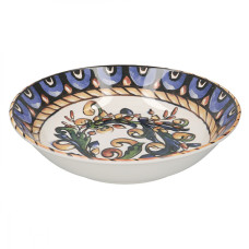 Сервировочная чаша Maxwell Williams Trevi CERAMICA SALERNO, диаметр 30 см