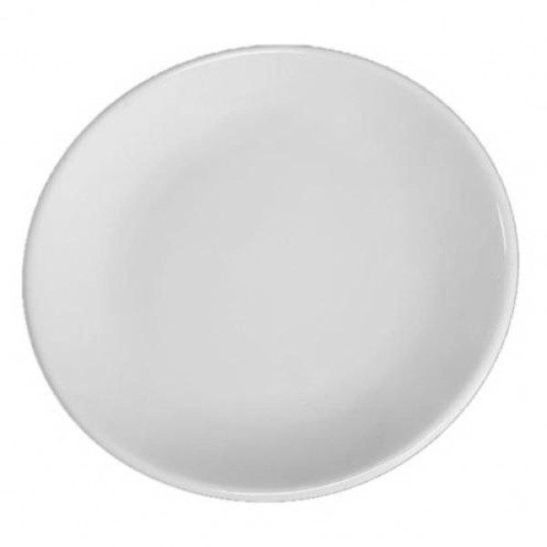 Plate 17.5 cm SNT Ukraine