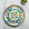 Сервировочная тарелка Maxwell Williams Castello CERAMICA SALERNO, керамика, диаметр 31 см