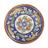 Сервировочная тарелка Maxwell Williams Castello CERAMICA SALERNO, керамика, диаметр 31 см