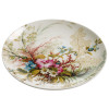 Dinner plate Maxwell Williams Ocean Fantasy KILBURN, porcelain, diameter 20 cm