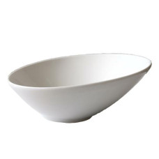 Bowl with beveled edge 7 SNT Ukraine