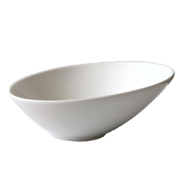 Bowl with beveled edge 7 SNT Ukraine