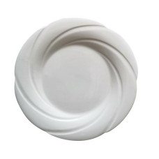 Тарелка 10 Bianco SNT Украина