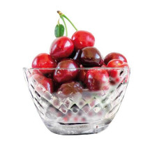 Salad bowl 240 ml SNT Ukraine
