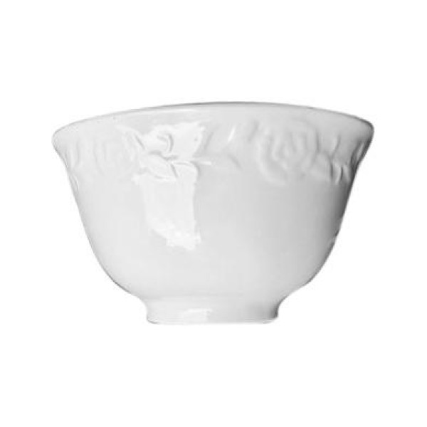 Salad bowl 320 ml SNT Ukraine