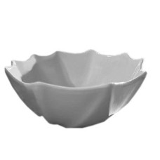 Salad bowl 600 ml SNT Ukraine