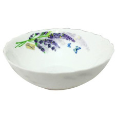 Salad bowl 7 Lavender SNT Ukraine
