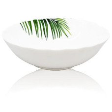 Salad bowl 7 Tropic SNT Ukraine