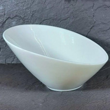 Salad bowl 700 ml SNT Ukraine