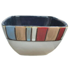 Salad bowl 900 ml SNT Ukraine