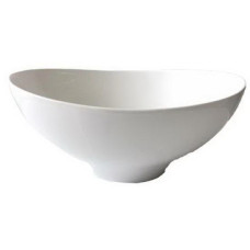 Deep salad bowl 10 SNT Ukraine