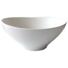 Deep salad bowl 8 SNT Ukraine