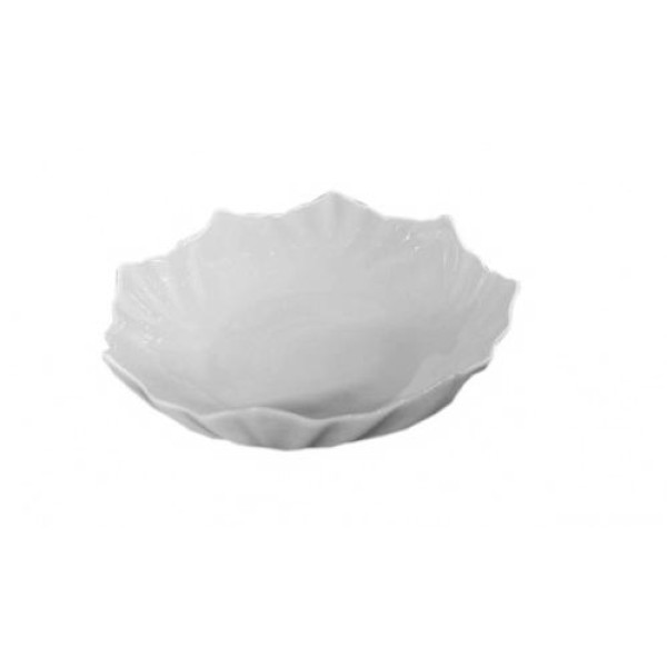 Salad bowl (volume-560 ml, d-18 cm) SNT Ukraine