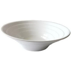 Salad bowl high 10 SNT Ukraine