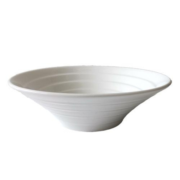 Salad bowl high 8 SNT Ukraine