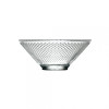 La Rochere VVV Sphere salad bowl, h 7 cm, diameter 18 cm, 730 ml