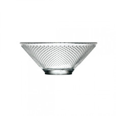La Rochere VVV Sphere salad bowl, h 7 cm, diameter 18 cm, 730 ml