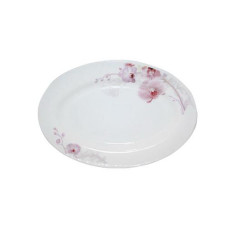 Herring 10 Pink Orchid 61099 SNT Ukraine