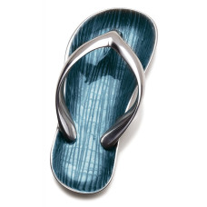 Блюдо Mikasa SANDAL, алюминий