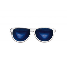 Dish Mikasa SUNGLASS, aluminum