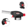 Gas burner Intertool GB-0020