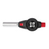 Gas burner Intertool GB-0020