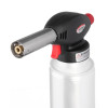 Gas burner Intertool GB-0020