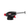 Gas burner Intertool GB-0020