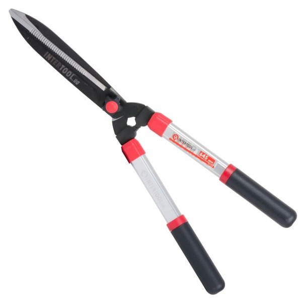 Garden scissors 645 mm Intertool FT-1113