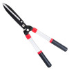 Garden scissors 645 mm Intertool FT-1113