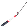 Garden scissors 645 mm Intertool FT-1113