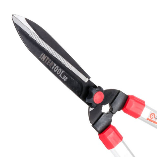 Garden scissors 645 mm Intertool FT-1113
