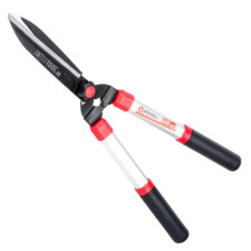 Garden scissors 645 mm Intertool FT-1113