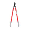 Shears for cutting branches 712 mm Intertool FT-1107