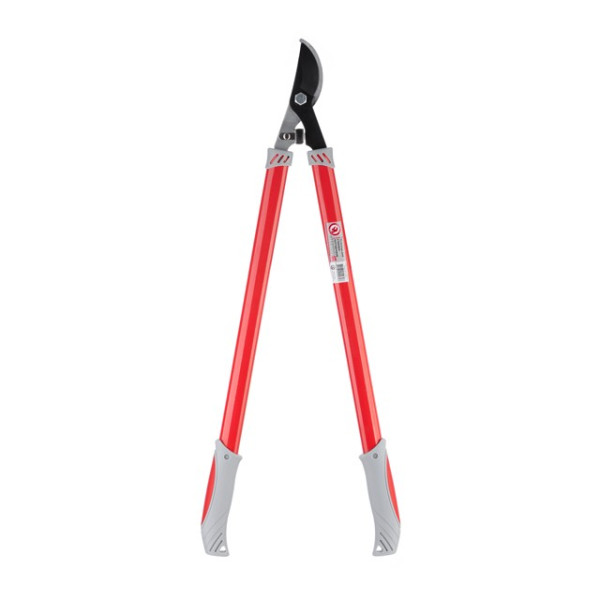 Shears for cutting branches 712 mm Intertool FT-1107