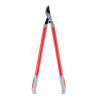 Shears for cutting branches 712 mm Intertool FT-1107