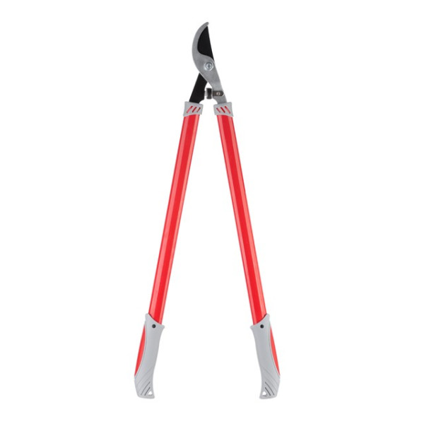 Shears for cutting branches 712 mm Intertool FT-1107