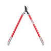 Shears for cutting branches 712 mm Intertool FT-1107