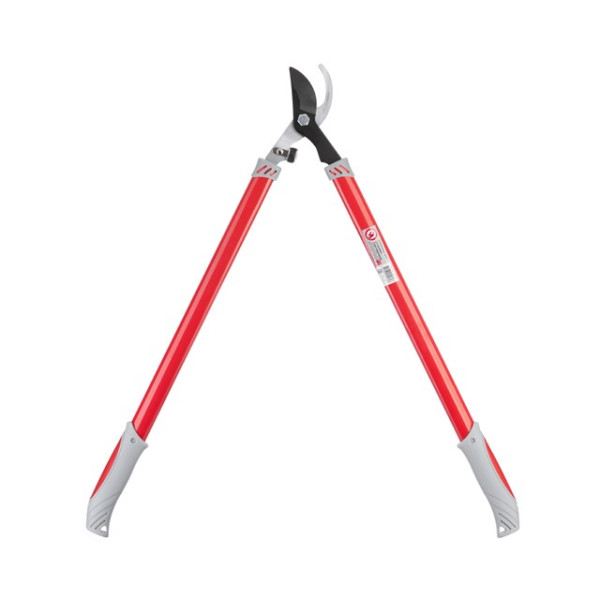 Shears for cutting branches 712 mm Intertool FT-1107