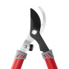 Shears for cutting branches 712 mm Intertool FT-1107