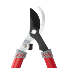 Shears for cutting branches 712 mm Intertool FT-1107