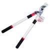 Scissors for cutting branches with telescopic handles Intertool FT-1115
